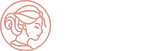 Beauty by Bii